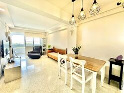 Blk 65 Marine Drive Gardens (Marine Parade), HDB 3 Rooms #498463571